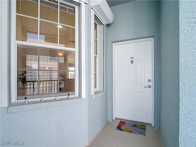 22700 Island Pines Way unit 503, Fort Myers Beach, FL 33931 - photo 4