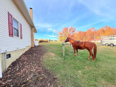 2740 Lantern Rd, Radford, VA 24141 - photo 7