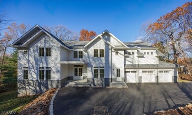 468 Lydecker St, Englewood, NJ 07631 - photo 2