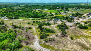 235 Jupiter Trail, Weatherford, TX 76088 - photo 5