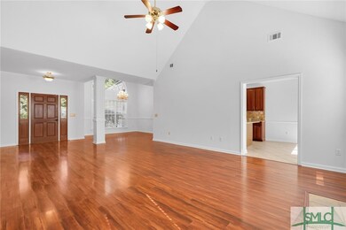 277 Mclaughlin Ln, Richmond Hill, GA 31324 - photo 5