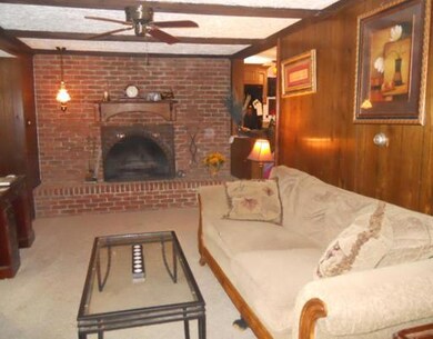 424 Ardmore Ave, Erie, PA 16505 - photo 6