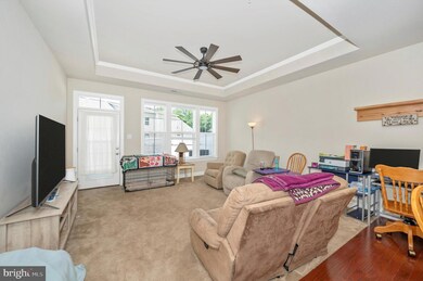 20236 Huntington Ct, Hagerstown, MD 21742 - photo 3