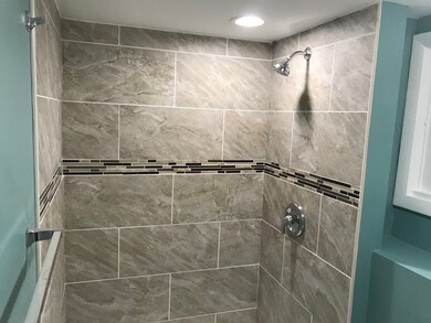 2013 Robert St unit 1, Aurora, IL 60506 - photo 7