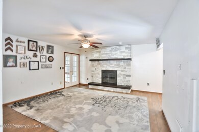 127 Ash Ln, Mountain Top, PA 18707 - photo 7