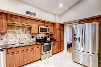 24438 N 40th Lane Glendale AZ-print-009-