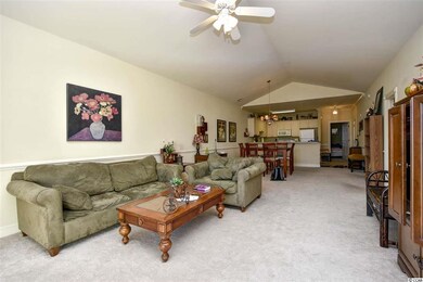 4891 Luster Leaf Cir unit 404, Myrtle Beach, SC 29577 - photo 7