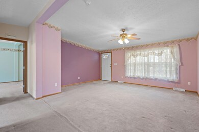 1335 S 1200 E, Culver, IN 46511 - photo 2