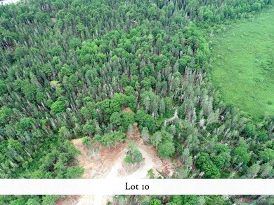 10 Harbor Lights Rd, Bar Harbor, ME 04609 - photo 5