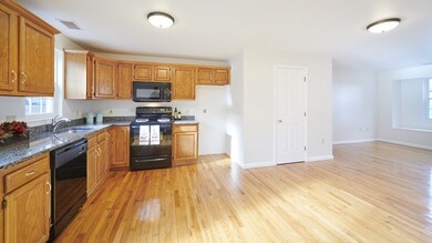 65 Mercury Terrace, Haverhill, MA 01832 - photo 7