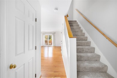 735 Willett Ave unit 802, Riverside, RI 02915 - photo 4