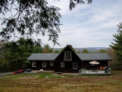 332 Mountain View Dr, Kunkletown, PA 18058 - photo 4