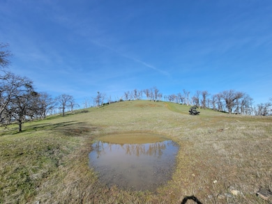 25156 E State Highway 20, Clearlake Oaks, CA 95423 - photo 2