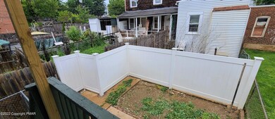 437 N 2nd St, Allentown, PA 18102 - photo 6