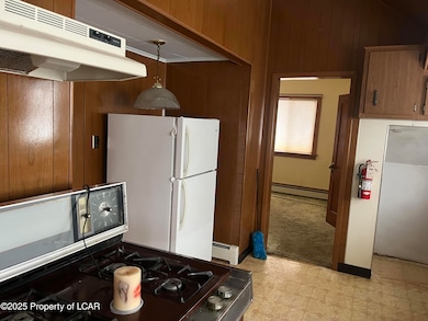 245 Matson Ave, Wilkes-Barre, PA 18705 - photo 7