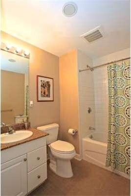 The Strada 234 unit 902, Boston, MA 02114 - photo 2