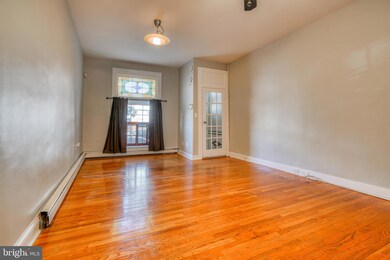 717 S Linwood Ave, Baltimore, MD 21224 - photo 6