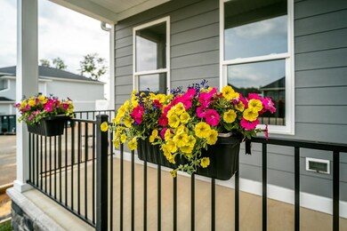 1576 Port Hills Dr, Harrisonburg, VA 22801 - photo 4