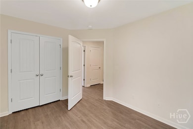 265 Willis Way, Statesboro, GA 30458 - photo 5