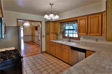 2639 7 1 2 Ave, Chetek, WI 54728 - photo 7