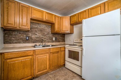 _DSC7543-Edit