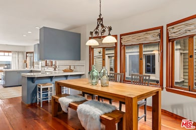 46 Wavecrest Ave, Venice, CA 90291 - photo 3