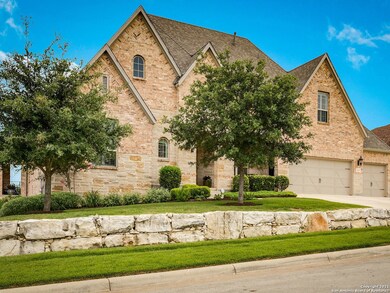 8335 Winecup Hill, San Antonio, TX 78256 - photo 2