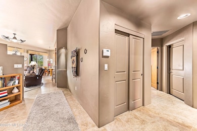 3081 S Three D Ct, Tucson, AZ 85713 - photo 4