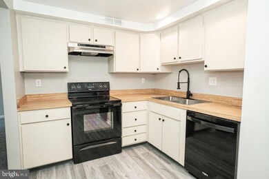 1002 Timber Creek, Lindenwold, NJ 08021 - photo 7