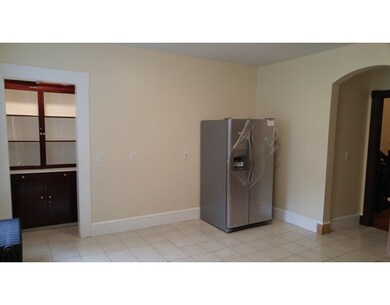 880 Massachusetts Ave unit 2, Cambridge, MA 02139 - photo 6