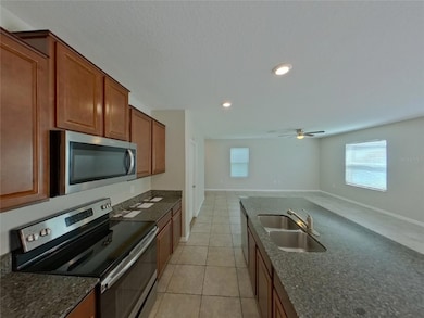 unlisted-address, Riverview, FL 33578 - photo 6