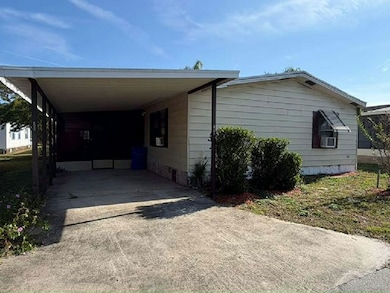 1543 Tropic Isle Dr unit PI040, Apopka, FL 32712 - photo 3