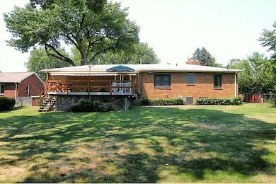 6552 Colby Ave, Windsor Heights, IA 50324 - photo 2