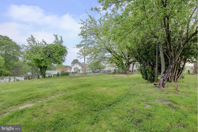 1801 Morrell Park Ave, Baltimore, MD 21230 - photo 3