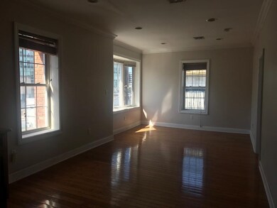 90 Court House Place unit 3F, Jersey City, NJ 07306 - photo 5