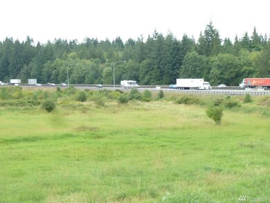 116 Us Highway 12, Chehalis, WA 98532 - photo 7