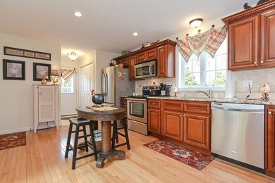 32 Lakeview Dr, Shirley, MA 01464 - photo 6