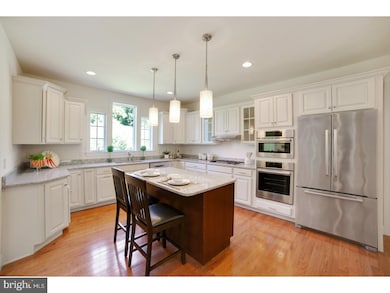 975 S Waterloo Rd, Devon, PA 19333 - photo 4