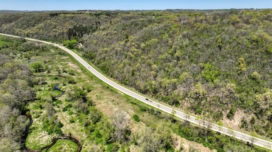 003-DJI_0567_28