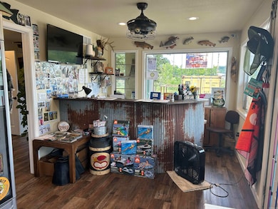 107 U S 63, Mammoth Spring, AR 72554 - photo 2