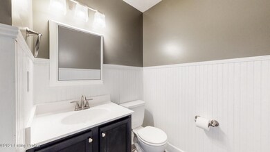 6905 Arbor Creek Dr unit 54, Louisville, KY 40228 - photo 7