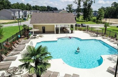 1 Cabbage Palm Ln, Bluffton, SC 29910 - photo 5