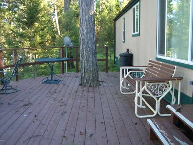 Lodgepole Drive 007