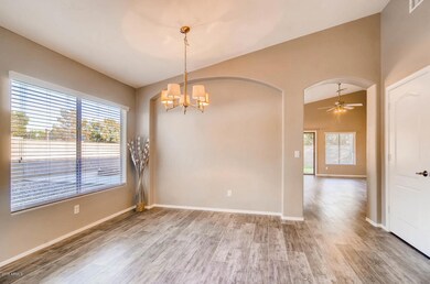 3357 E Princeton Ave Gilbert-large-006-3
