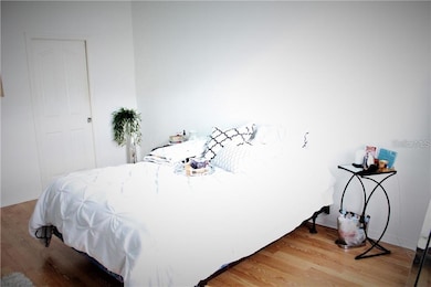 6131 Metrowest Blvd unit 106N, Orlando, FL 32835 - photo 7