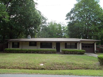 1159 Labelle St, Jacksonville, FL 32205 - photo 3