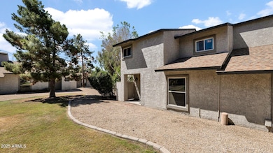 3-web-or-mls-P1071923