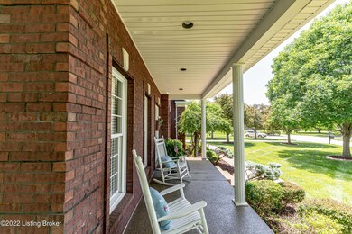 119 Bittersweet Ct, Mount Washington, KY 40047 - photo 7