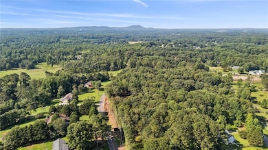 6535 Riley Rd, Cumming, GA 30028 - photo 5