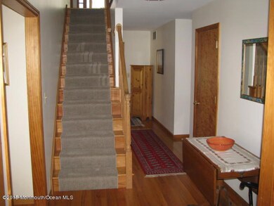 1701 Myrtle Place, Forked River, NJ 08731 - photo 4